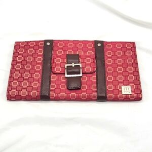 Miche Tiffany Magnetic Bag Shell Cover Retired